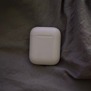 Airpod Second Gen Like new Condition